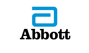 Abbott