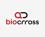 Biocrross Chem