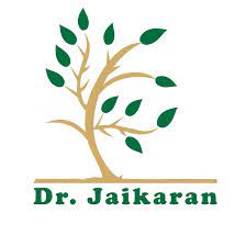 DR.Jaikaran Easylifee Sciences