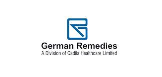 GERMAN REMEDIES