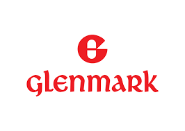 Glenmark