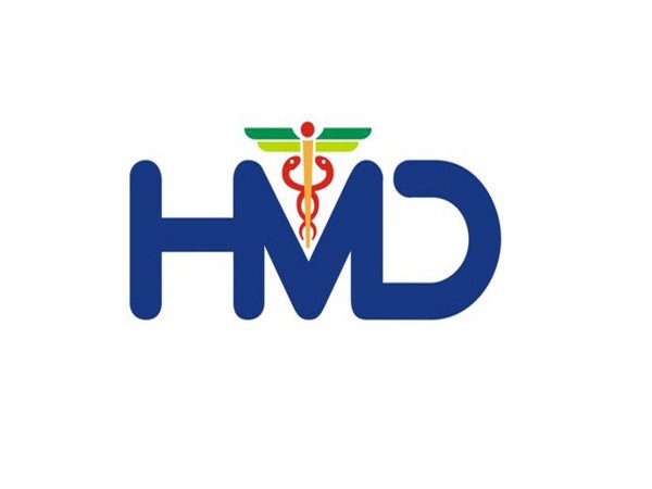 HMD