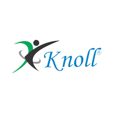 Knoll Indigen