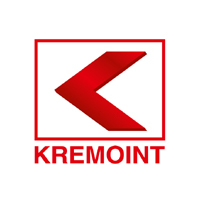 Kremoint Pharma