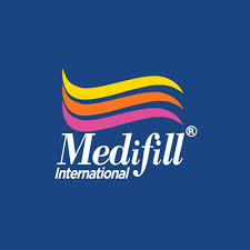 Medifill