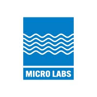 MICRO LABS