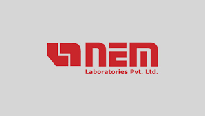 Nem Laboratories Pvt Ltd