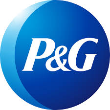 PROCTER & GAMBLE