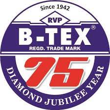 B-Tex