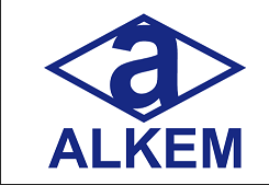 Alkem