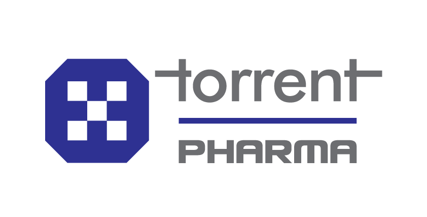 Torrent Pharma