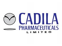 Cadila Pharma