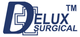 Delux Surgical